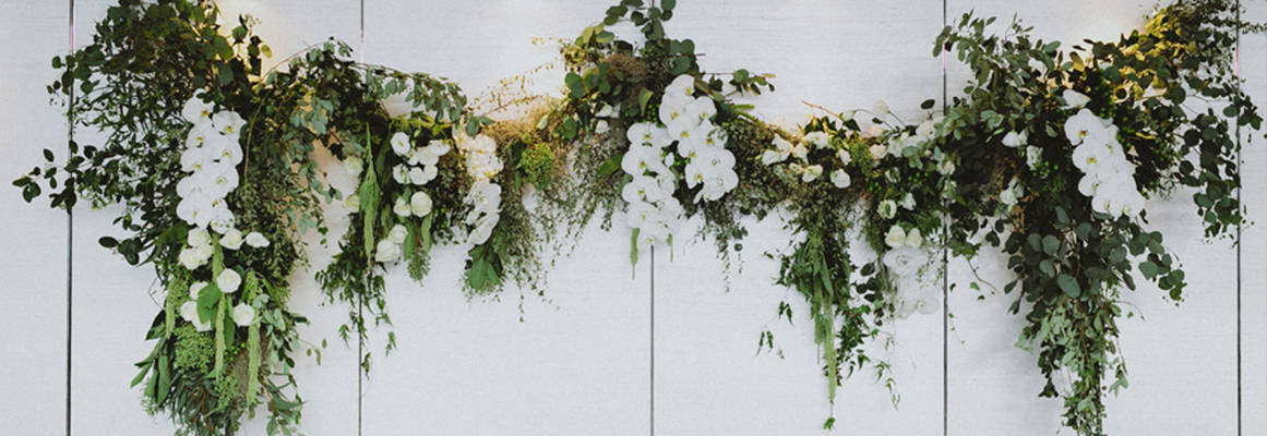 Why are wedding flowers so expensive? The true costs ...