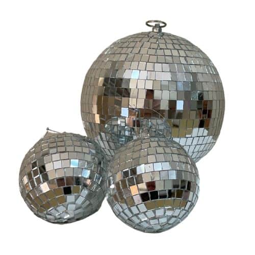 sydney-party-event-wedding-hire-disco-ball-price-packages