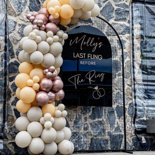 sydney-wedding-event-party-hire-hens-engagement-backdrop-balloons-price-packages