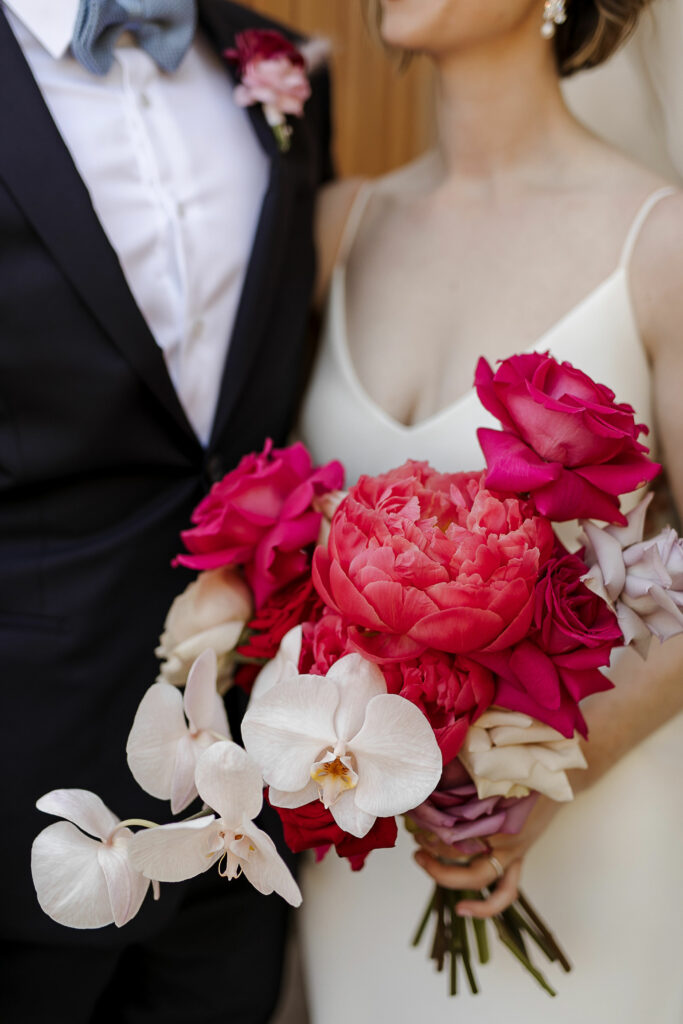 sydney-wedding-flower-florist-prices-packages-bouquet-bride