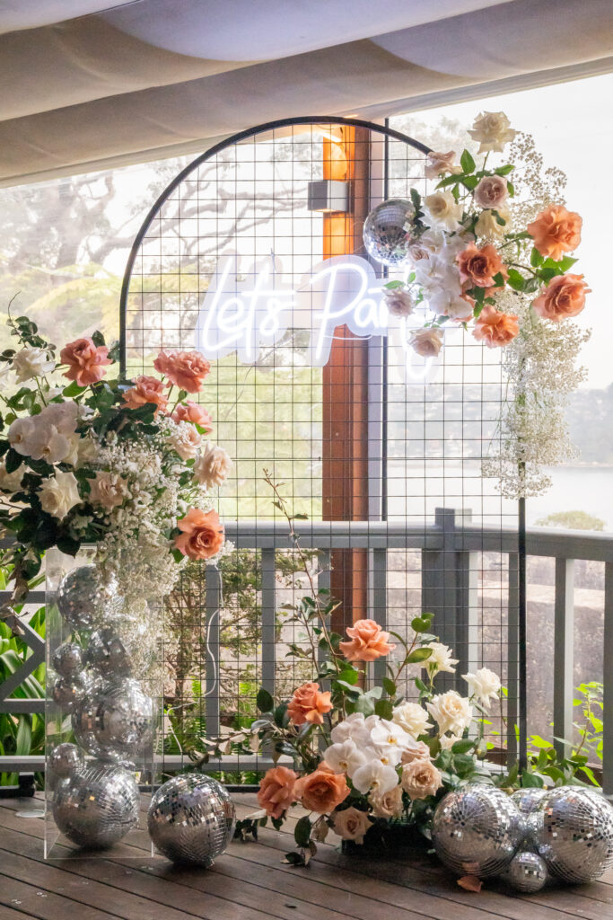 sydney-wedding-flower-florist-prices-packages-ceremony-gunners-barracks
